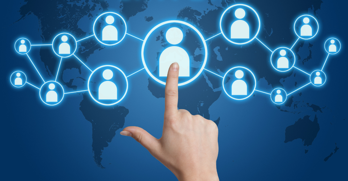 Why Should Multipotentialite Professionals Join Specialized Networking Platforms