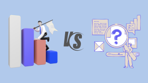 Personality-First Job Platforms vs Traditional Job Platforms