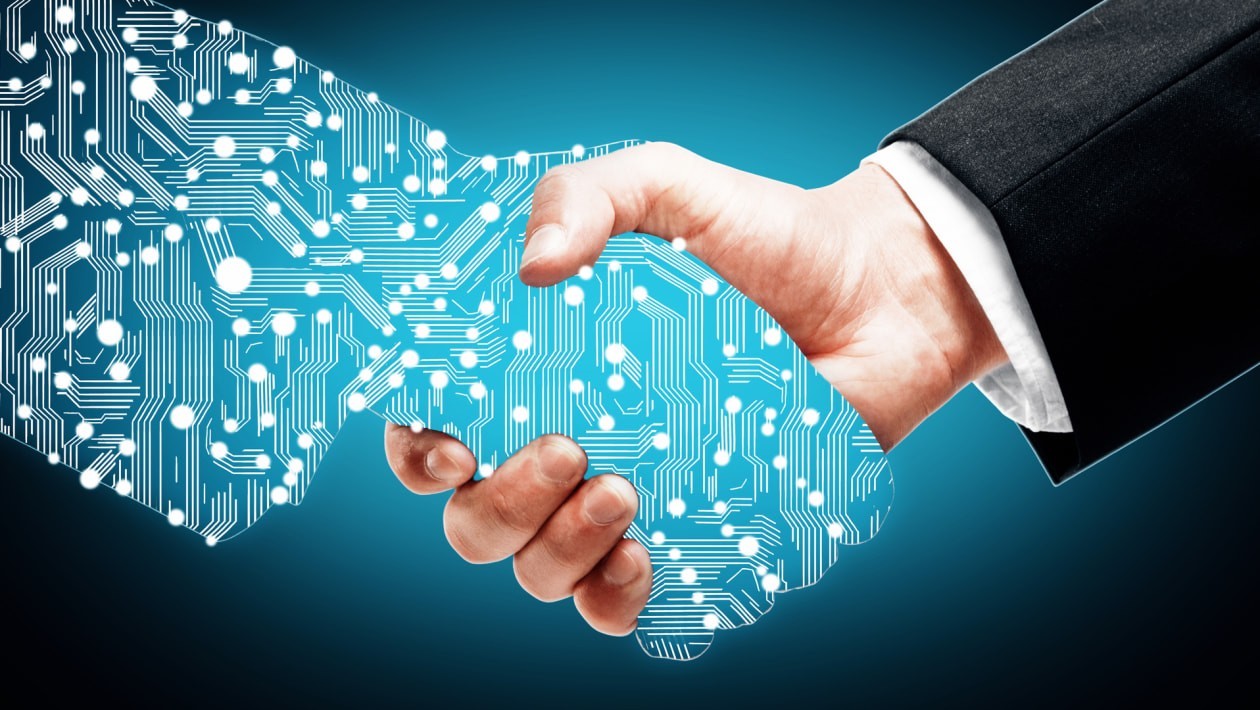 technology for career planning